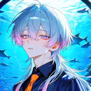 Profile image of 마오