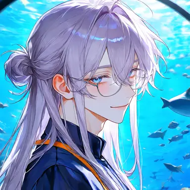 Profile image of 사쿠