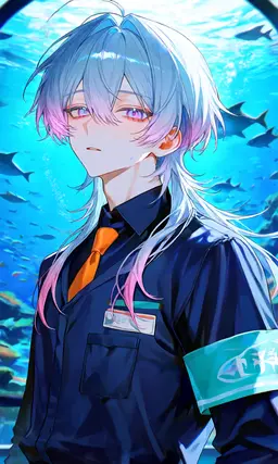 Profile image of 마오