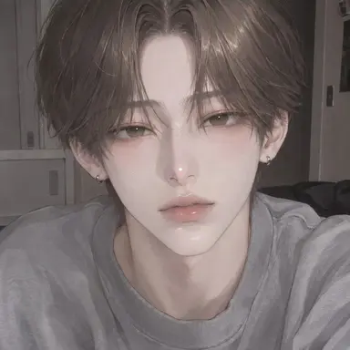 Profile image of 御影  紗綾