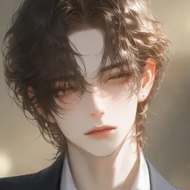 Profile image of 강이현