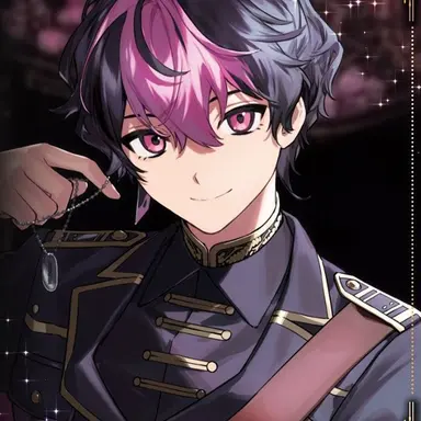 Profile image of らん