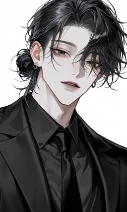 Profile image of 시아