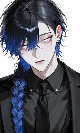 Profile image of 날