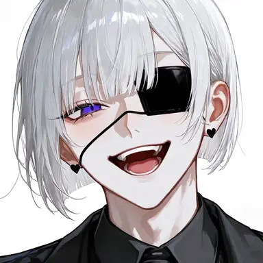 Profile image of 리코