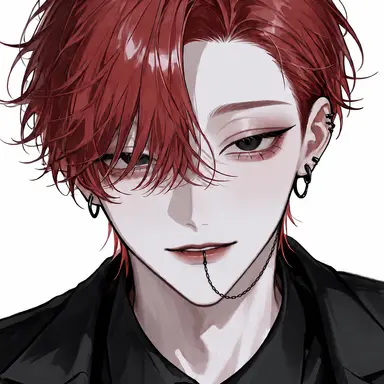 Profile image of 알토