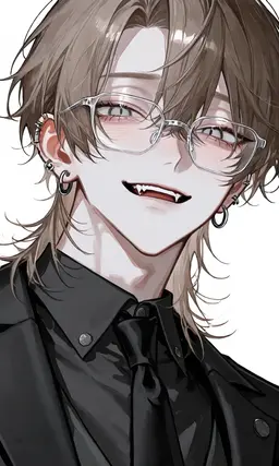 Profile image of 니나