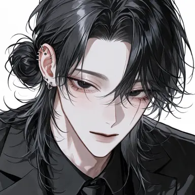 Profile image of 시아