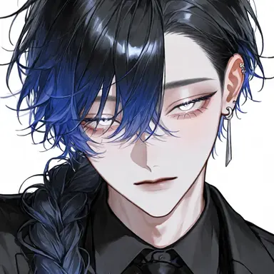 Profile image of 날