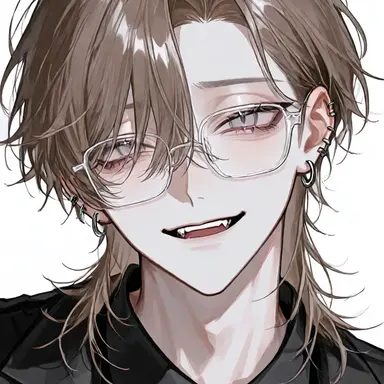 Profile image of 니나
