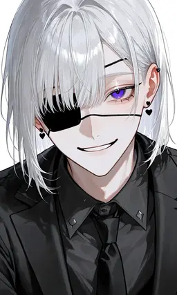 Profile image of 리코