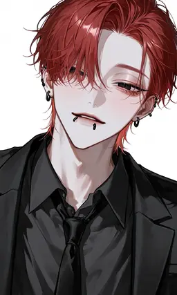 Profile image of 알토