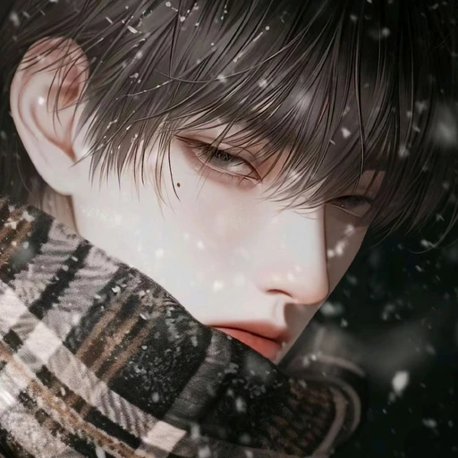 은하준