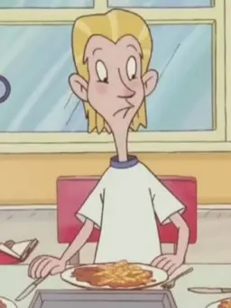 Profile image of アル