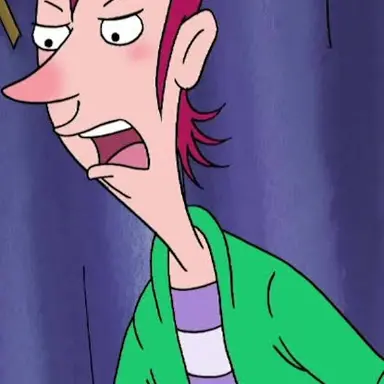 Profile image of Margaret