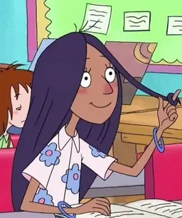 Profile image of グリンダー