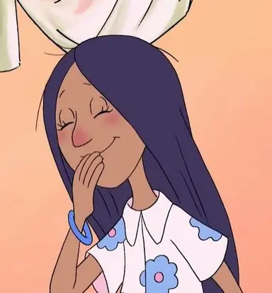 Profile image of グリンダー