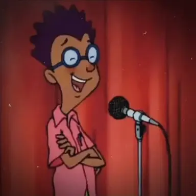 Profile image of Brian