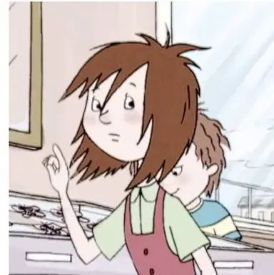 Profile image of リンダ