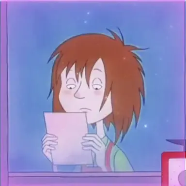 Profile image of リンダ