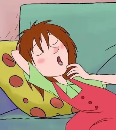 Profile image of リンダ