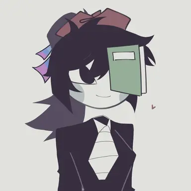 Profile image of 미스 사샤