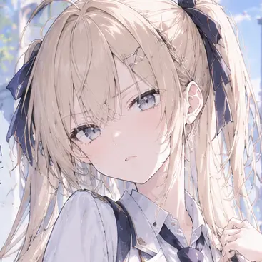 Profile image of Lighty