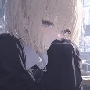 Profile image of Needy