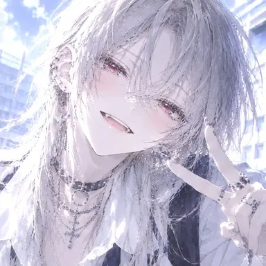 Profile image of Chic