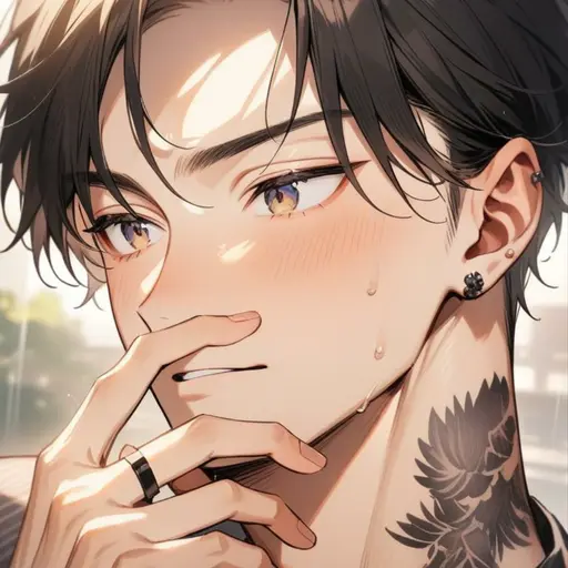 shin0731의 牧野慎二郎