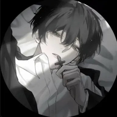 Profile image of イ・ハンジュン
