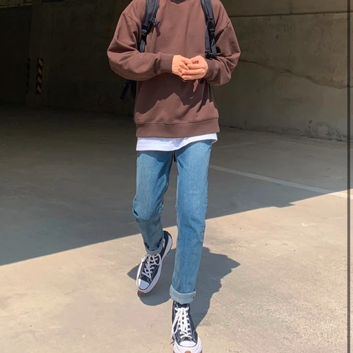 혜안 져스