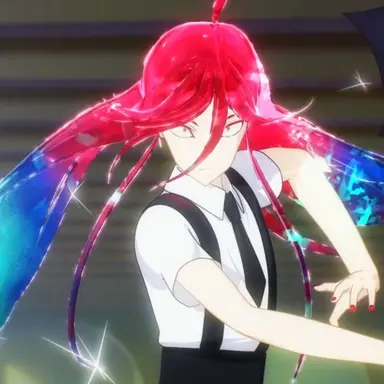 Profile image of アレキサンドライト