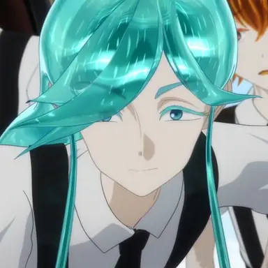 Profile image of アレキサンドライト