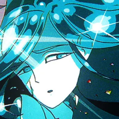 Profile image of アレキサンドライト