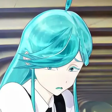 Profile image of アレキサンドライト