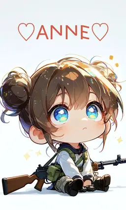 Profile image of Andrea