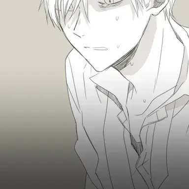 Profile image of 二口堅治