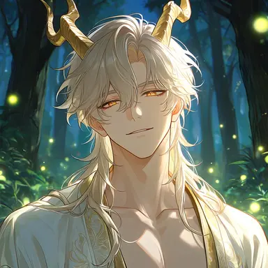 Profile image of Sorreth
