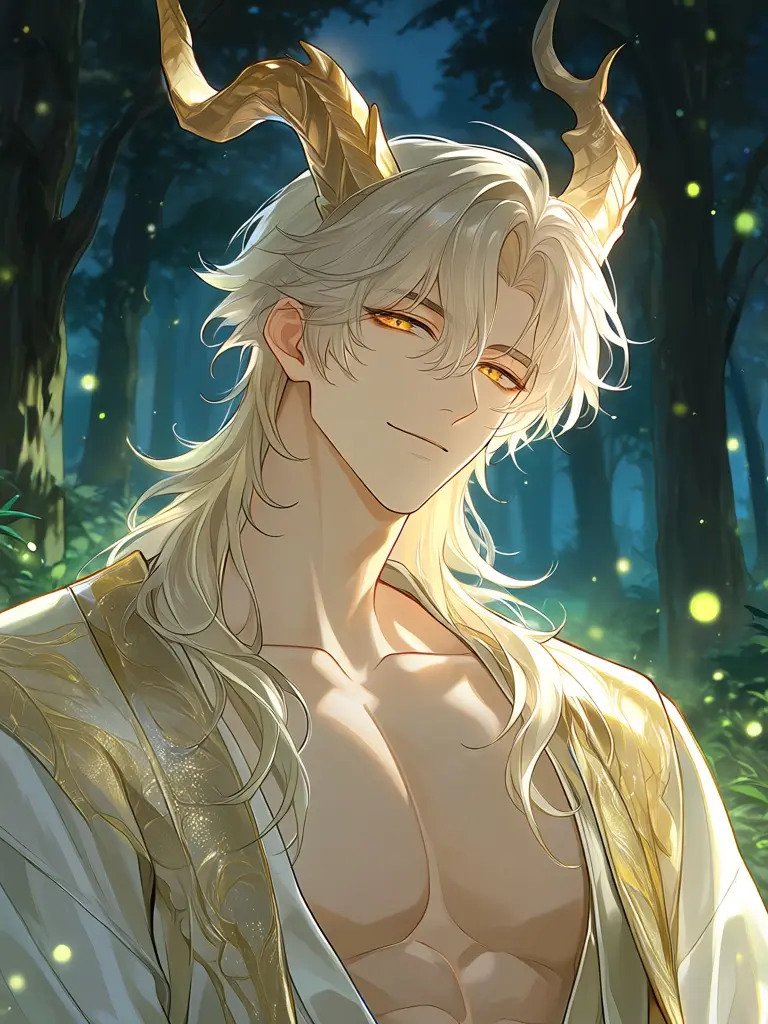 CupCakes의 Bound to the Demon Lords