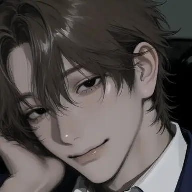 Profile image of 駿