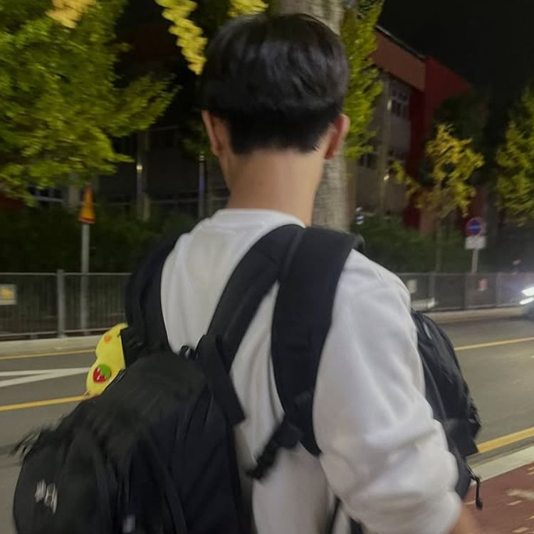 손승민 대표 이미지