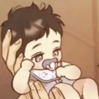 Profile image of 겨울