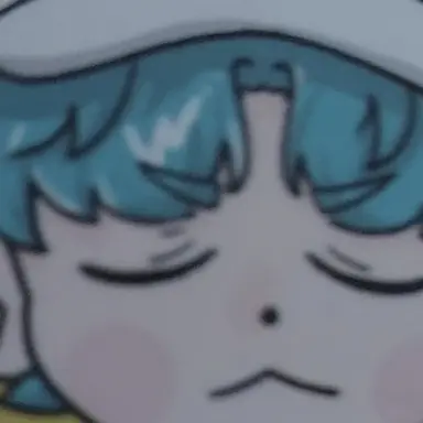 Profile image of 여울