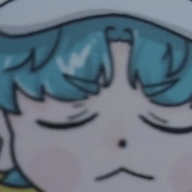 BareWiper1739의 여울,겨울