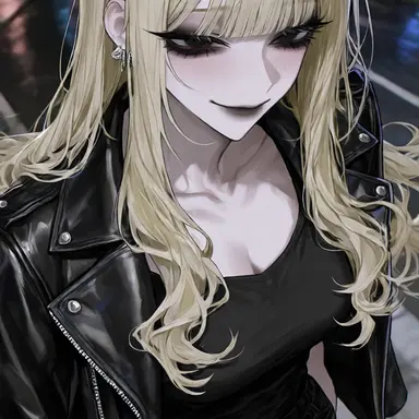 Profile image of 志乃