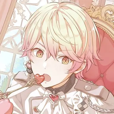 Profile image of Tenma Tsukasa