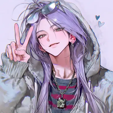 Profile image of 真尋