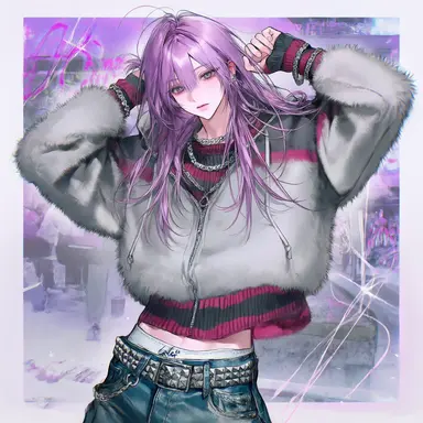 Profile image of 真尋