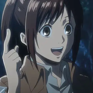 Profile image of Sasha
